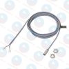 OE0004 Cảm biến quang IFM chuẩn, BH chính hãng
