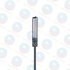 OF5019 Cảm biến quang IFM chuẩn, BH chính hãng