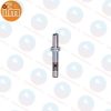 OF5022 Cảm biến quang IFM chuẩn, BH chính hãng