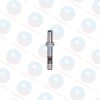 OF5049 Cảm biến quang IFM chuẩn, BH chính hãng