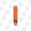 OG0030 Cảm biến quang IFM chuẩn, BH chính hãng