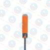 OG0034 Cảm biến quang IFM chuẩn, BH chính hãng