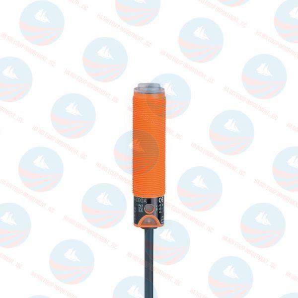 OG0047 Cảm biến quang IFM chuẩn, BH chính hãng OG0047 Cảm biến quang IFM chuẩn, BH chính hãng