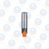 OG5119 Cảm biến quang IFM chuẩn, BH chính hãng