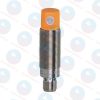 OG5125 Cảm biến quang IFM chuẩn, BH chính hãng