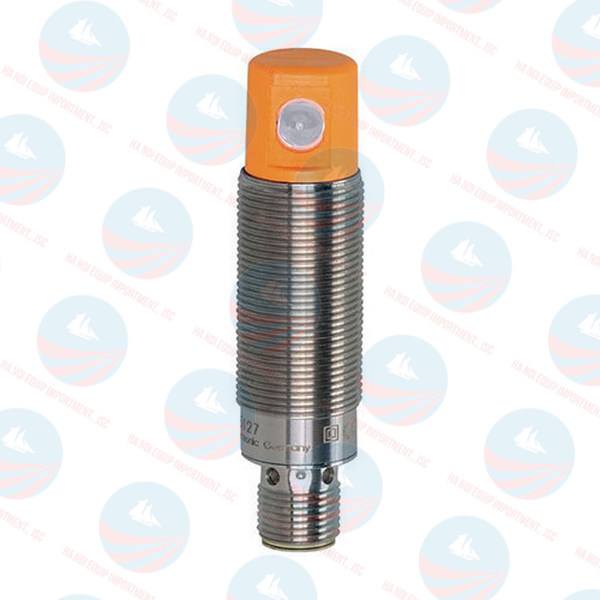 OG5126 Cảm biến quang IFM chuẩn, BH chính hãng OG5126 Cảm biến quang IFM chuẩn, BH chính hãng