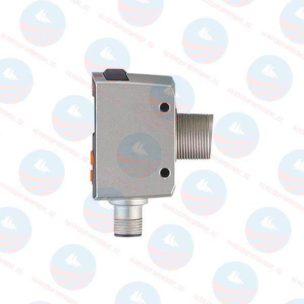 OGD580 Cảm biến khoảng cách IFM chuẩn, BH chính hãng OGD580 Cảm biến khoảng cách IFM chuẩn, BH chính hãng