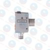 OGD583 Cảm biến khoảng cách IFM chuẩn, BH chính hãng