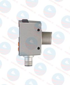 OGD586 Cảm biến khoảng cách IFM chuẩn, BH chính hãng