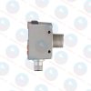 OGD596 Cảm biến khoảng cách IFM chuẩn, BH chính hãng