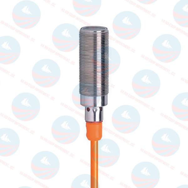 OGE303 Cảm biến quang IFM chuẩn, BH chính hãng OGE303 Cảm biến quang IFM chuẩn, BH chính hãng