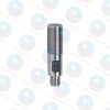 OGE700 Cảm biến quang IFM chuẩn, BH chính hãng