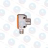 OGH081 Cảm biến quang IFM chuẩn, BH chính hãng