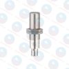 OGH202 Cảm biến quang IFM chuẩn, BH chính hãng