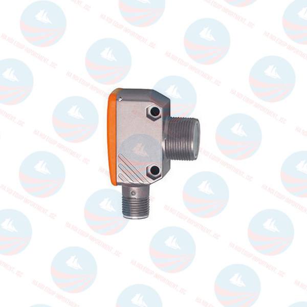 OGH281 Cảm biến quang IFM chuẩn, BH chính hãng OGH281 Cảm biến quang IFM chuẩn, BH chính hãng