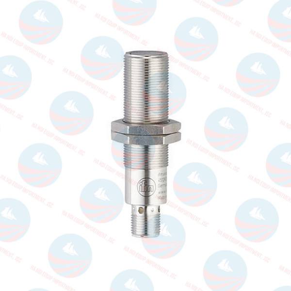 OGH300 Cảm biến quang IFM chuẩn, BH chính hãng OGH300 Cảm biến quang IFM chuẩn, BH chính hãng