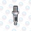 OGH500 Cảm biến quang IFM chuẩn, BH chính hãng