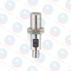 OGH509 Cảm biến quang IFM chuẩn, BH chính hãng