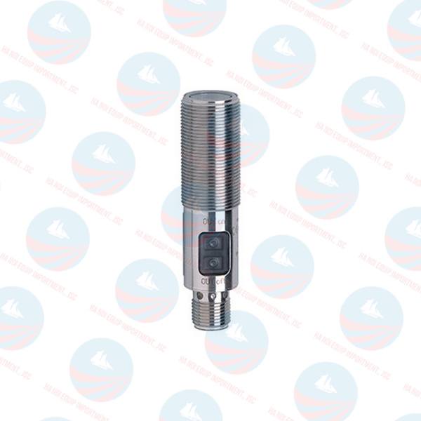 OGH700 Cảm biến quang IFM chuẩn, BH chính hãng OGH700 Cảm biến quang IFM chuẩn, BH chính hãng