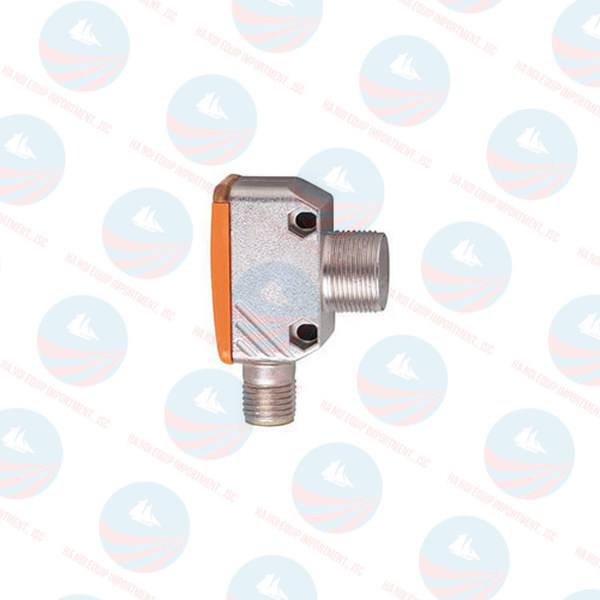 OGP081 Cảm biến quang IFM chuẩn, BH chính hãng OGP081 Cảm biến quang IFM chuẩn, BH chính hãng