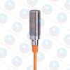 OGP303 Cảm biến quang IFM chuẩn, BH chính hãng
