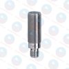 OGS200 Cảm biến quang IFM chuẩn, BH chính hãng