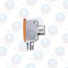 OGS381 Cảm biến quang IFM chuẩn, BH chính hãng
