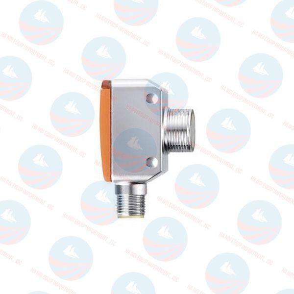 OGS381 Cảm biến quang IFM chuẩn, BH chính hãng OGS381 Cảm biến quang IFM chuẩn, BH chính hãng