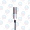 OGS501 Cảm biến quang IFM chuẩn, BH chính hãng