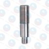 OGS701 Cảm biến Laser IFM chuẩn, BH chính hãng