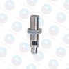 OGT200 Cảm biến quang IFM chuẩn, BH chính hãng