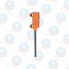 OH5020 Cảm biến quang IFM chuẩn, BH chính hãng