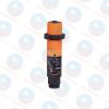 OI0001 Cảm biến quang IFM chuẩn, BH chính hãng