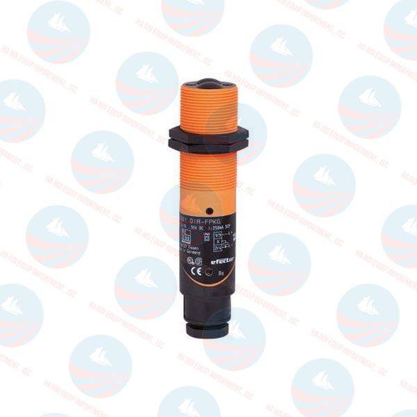 OI0003 Cảm biến quang IFM chuẩn, BH chính hãng OI0003 Cảm biến quang IFM chuẩn, BH chính hãng