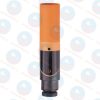 OI5019 Cảm biến quang IFM chuẩn, BH chính hãng