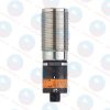 OID250 Cảm biến khoảng cách IFM chuẩn, BH chính hãng