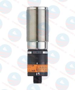 OID250 Cảm biến khoảng cách IFM chuẩn, BH chính hãng
