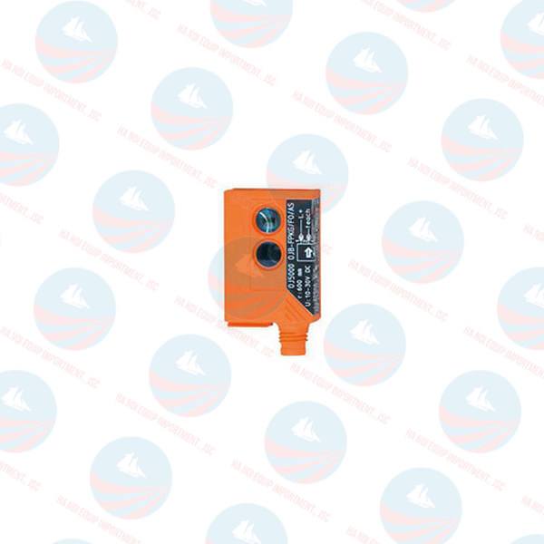 OJ5001 Cảm biến quang IFM chuẩn, BH chính hãng OJ5001 Cảm biến quang IFM chuẩn, BH chính hãng