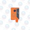 OJ5010 Cảm biến quang IFM chuẩn, BH chính hãng
