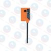 OJ5012 Cảm biến quang IFM chuẩn, BH chính hãng
