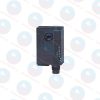 OJ5016 Cảm biến quang IFM chuẩn, BH chính hãng