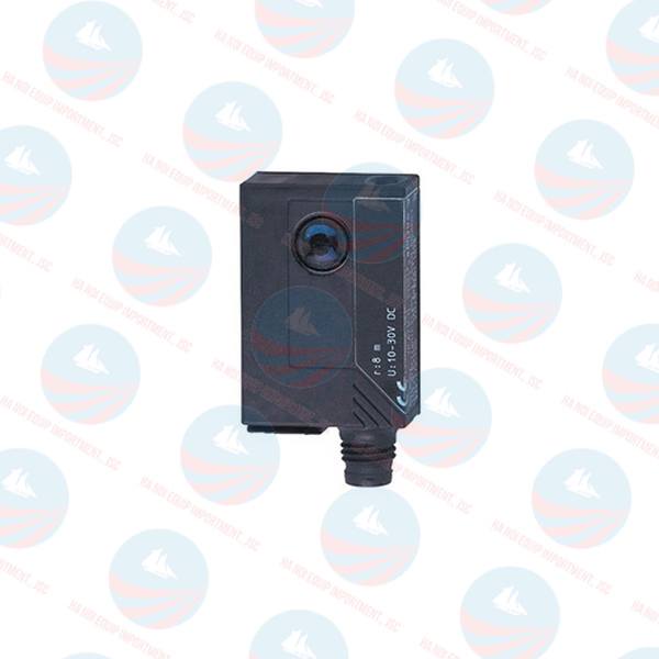 OJ5016 Cảm biến quang IFM chuẩn, BH chính hãng OJ5016 Cảm biến quang IFM chuẩn, BH chính hãng