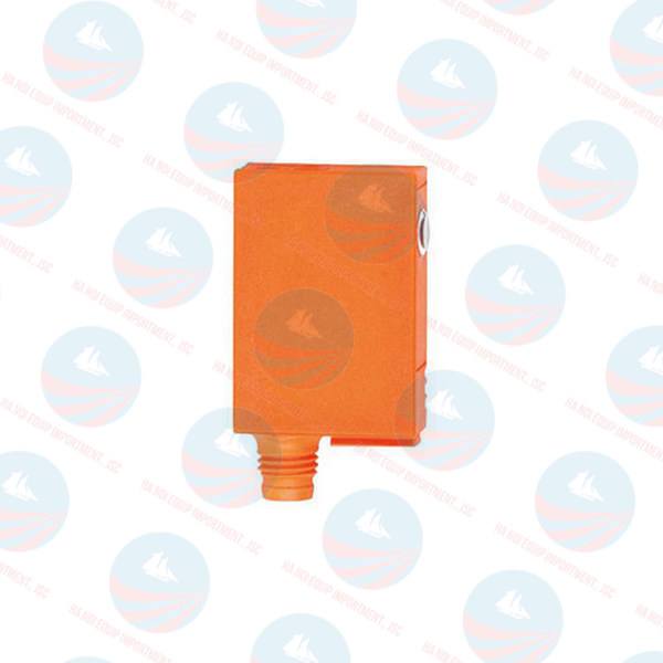 OJ5026 Cảm biến quang IFM chuẩn, BH chính hãng OJ5026 Cảm biến quang IFM chuẩn, BH chính hãng