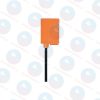 OJ5028 Cảm biến quang IFM chuẩn, BH chính hãng