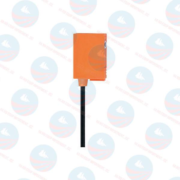 OJ5034 Cảm biến quang IFM chuẩn, BH chính hãng OJ5034 Cảm biến quang IFM chuẩn, BH chính hãng