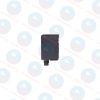 OJ5036 Cảm biến quang IFM chuẩn, BH chính hãng