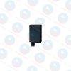 OJ5055 Cảm biến Laser IFM chuẩn, BH chính hãng