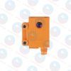OJ5109 Cảm biến quang IFM chuẩn, BH chính hãng