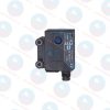 OJ5117 Cảm biến quang IFM chuẩn, BH chính hãng