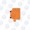 OJ5126 Cảm biến quang IFM chuẩn, BH chính hãng